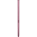 Stylus Pen For Samsung Galaxy Note 20 (Aftermarket) (Pink)