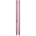 Stylus Pen For Samsung Galaxy Note 20 (Aftermarket) (Pink)