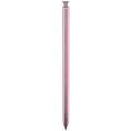 Stylus Pen For Samsung Galaxy Note 20 (Aftermarket) (Pink)