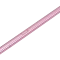 Stylus Pen For Samsung Galaxy Note 20 (Aftermarket) (Pink)