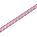 Stylus Pen For Samsung Galaxy Note 20 (Aftermarket) (Pink)