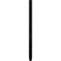 Stylus Pen For Samsung Galaxy Note 10 Plus (Aftermarket) (Aura Black)