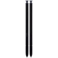 Stylus Pen For Samsung Galaxy Note 10 Plus (Aftermarket) (Aura Black)