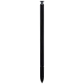 Stylus Pen For Samsung Galaxy Note 10 Plus (Aftermarket) (Aura Black)