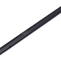 Stylus Pen For Samsung Galaxy Note 10 Plus (Aftermarket) (Aura Black)