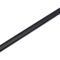 Stylus Pen For Samsung Galaxy Note 10 Plus (Aftermarket) (Aura Black)