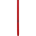 Stylus Pen For Samsung Galaxy Note 10 Plus (Aftermarket) (Aura Red)