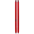 Stylus Pen For Samsung Galaxy Note 10 Plus (Aftermarket) (Aura Red)