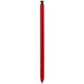 Stylus Pen For Samsung Galaxy Note 10 Plus (Aftermarket) (Aura Red)