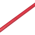 Stylus Pen For Samsung Galaxy Note 10 Plus (Aftermarket) (Aura Red)