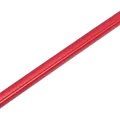 Stylus Pen For Samsung Galaxy Note 10 Plus (Aftermarket) (Aura Red)