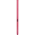 Stylus Pen For Samsung Galaxy Note 10 Plus (Aftermarket) (Pink)