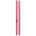Stylus Pen For Samsung Galaxy Note 10 Plus (Aftermarket) (Pink)