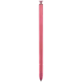 Stylus Pen For Samsung Galaxy Note 10 Plus (Aftermarket) (Pink)
