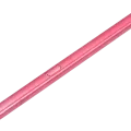 Stylus Pen For Samsung Galaxy Note 10 Plus (Aftermarket) (Pink)