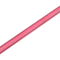 Stylus Pen For Samsung Galaxy Note 10 Plus (Aftermarket) (Pink)