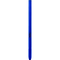 Stylus Pen For Samsung Galaxy Note 10 Plus (Aftermarket) (Aura Blue)
