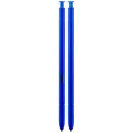Stylus Pen For Samsung Galaxy Note 10 Plus (Aftermarket) (Aura Blue)