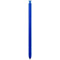 Stylus Pen For Samsung Galaxy Note 10 Plus (Aftermarket) (Aura Blue)