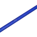 Stylus Pen For Samsung Galaxy Note 10 Plus (Aftermarket) (Aura Blue)