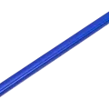 Stylus Pen For Samsung Galaxy Note 10 Plus (Aftermarket) (Aura Blue)