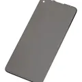 LCD Assembly Without Frame For Motorola Moto G Stylus 6.4" (XT2043 / 2020) (Refurbished) (All Colors)