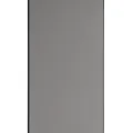 LCD Assembly Without Frame For Motorola Moto G Stylus 6.4" (XT2043 / 2020) (Refurbished) (All Colors)