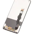 LCD Assembly Without Frame For Motorola Moto G Stylus 6.4" (XT2043 / 2020) (Refurbished) (All Colors)
