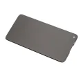 LCD Assembly Without Frame For Motorola Moto G Stylus 6.4" (XT2043 / 2020) (Refurbished) (All Colors)