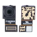 Front Camera For Motorola Moto G Stylus 6.4" (XT2043 / 2020)