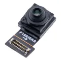 Front Camera For Motorola Moto G Stylus 6.4" (XT2043 / 2020)