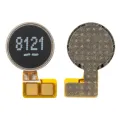 Vibrator For Motorola Moto G Stylus 6.4" (XT2043 / 2020) / G Power (XT2041DL / 2020) / Z3 Play (XT1929 / 2018) / Z3 (XT1929 / 2018)