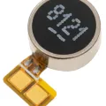 Vibrator For Motorola Moto G Stylus 6.4" (XT2043 / 2020) / G Power (XT2041DL / 2020) / Z3 Play (XT1929 / 2018) / Z3 (XT1929 / 2018)
