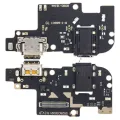 Charging Port Board For Motorola Moto G Stylus 6.4" (XT2043 / 2020) (Aftermarket Plus)
