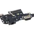 Charging Port Board For Motorola Moto G Stylus 6.4" (XT2043 / 2020) (Aftermarket Plus)