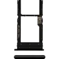 Sim Card Tray For Motorola Moto G Stylus 6.4" (XT2043 / 2020)