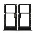 Sim Card Tray For Motorola Moto G Stylus 6.4" (XT2043 / 2020)