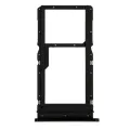 Sim Card Tray For Motorola Moto G Stylus 6.4" (XT2043 / 2020)