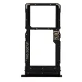 Sim Card Tray For Motorola Moto G Stylus 6.4" (XT2043 / 2020)