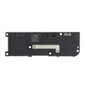 Loudspeaker For Motorola Moto G Stylus 6.4" (XT2043 / 2020)
