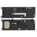 Loudspeaker For Motorola Moto G Stylus 6.4" (XT2043 / 2020)