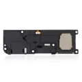 Loudspeaker For Motorola Moto G Stylus 6.4" (XT2043 / 2020)