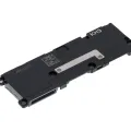 Loudspeaker For Motorola Moto G Stylus 6.4" (XT2043 / 2020)
