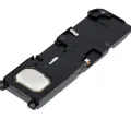 Loudspeaker For Motorola Moto G Stylus 6.4" (XT2043 / 2020)