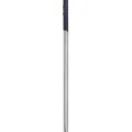 Stylus Pen For Motorola Moto G Stylus 6.4" (XT2043 / 2020) (Premium)