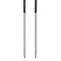 Stylus Pen For Motorola Moto G Stylus 6.4" (XT2043 / 2020) (Premium)