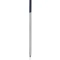 Stylus Pen For Motorola Moto G Stylus 6.4" (XT2043 / 2020) (Premium)