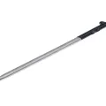 Stylus Pen For Motorola Moto G Stylus 6.4" (XT2043 / 2020) (Premium)