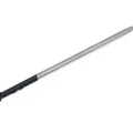 Stylus Pen For Motorola Moto G Stylus 6.4" (XT2043 / 2020) (Premium)