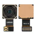 Back Camera (Wide) For Motorola Moto G Stylus 6.4" (XT2043 / 2020)